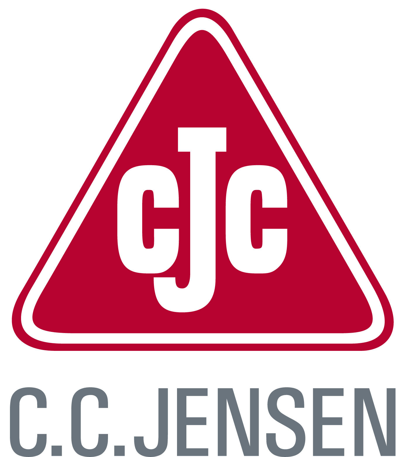 CC Jenson