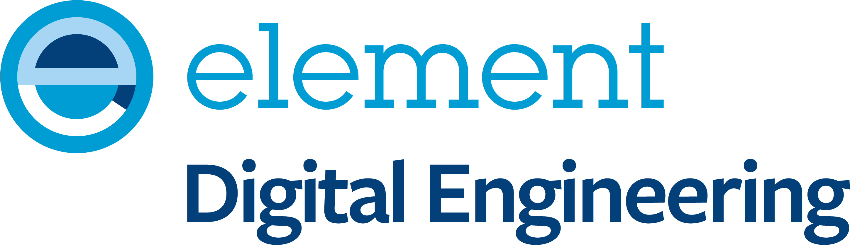 Element Digital Engineering