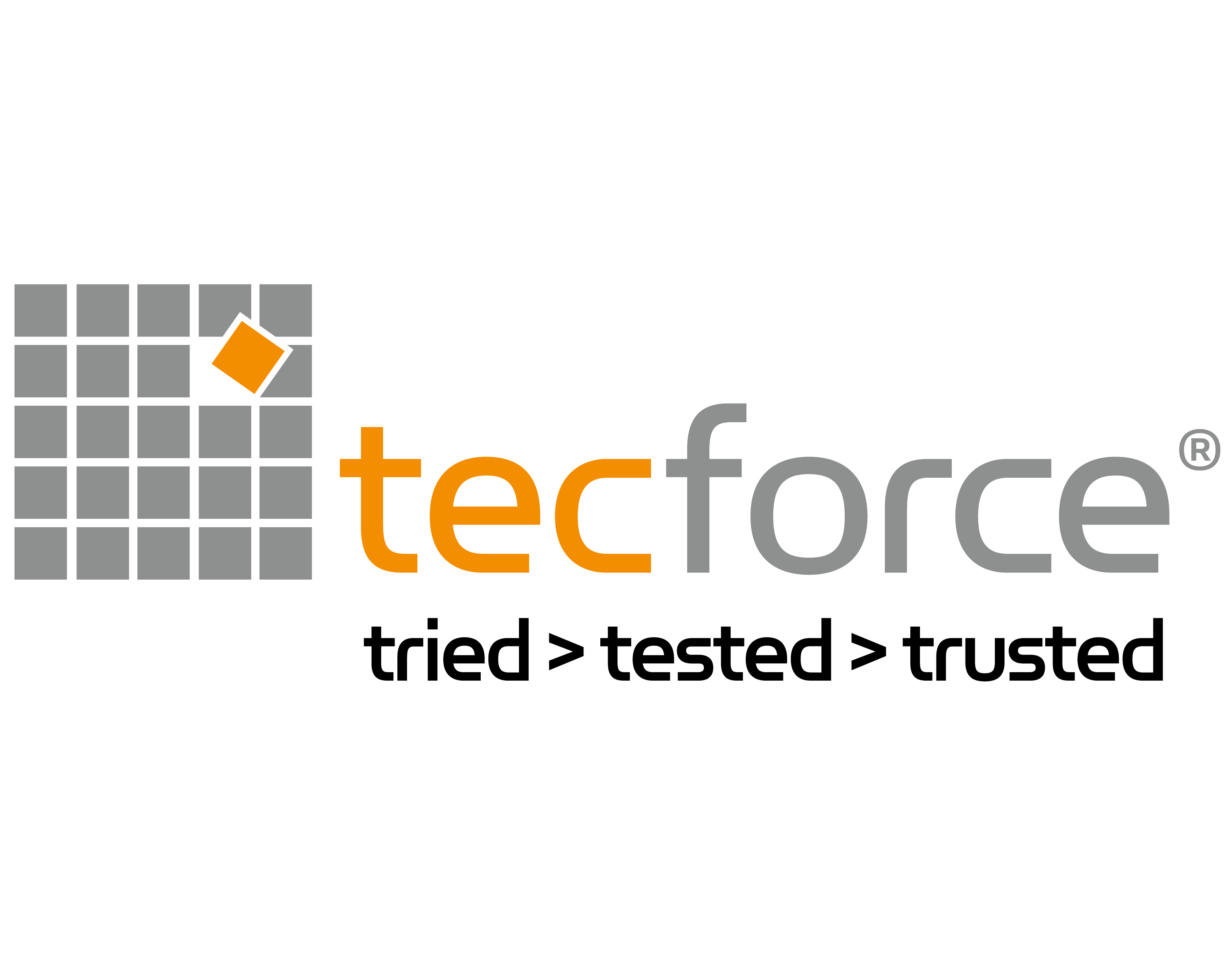 Tecforce