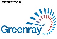 Greenray