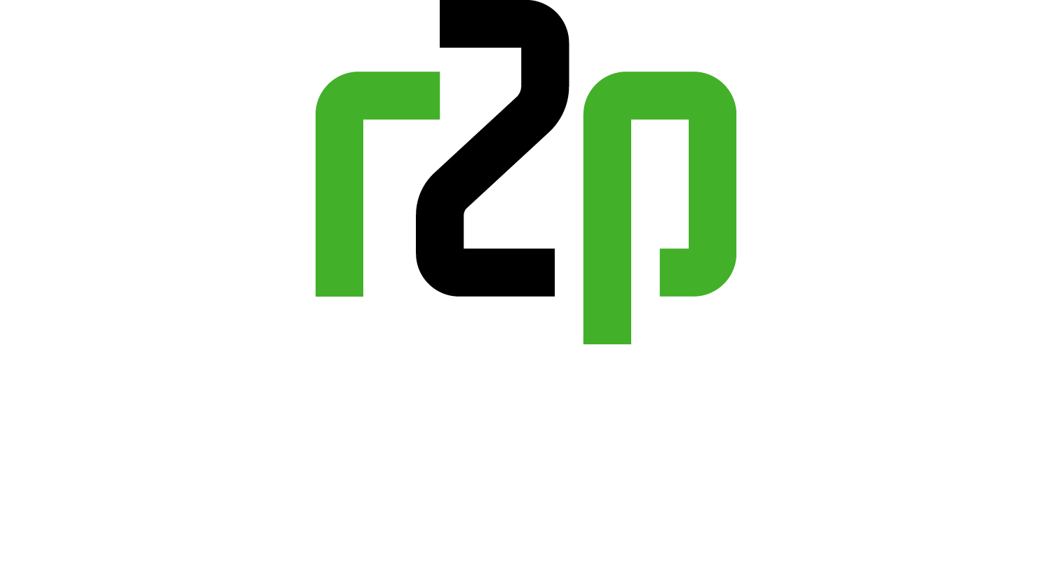 r2p