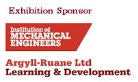 Argyll Ruane Ltd