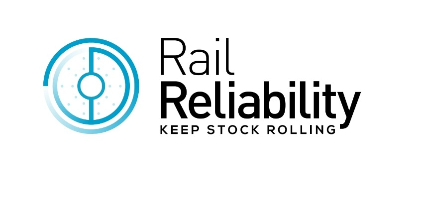 Rail Reliability Consultancy Services