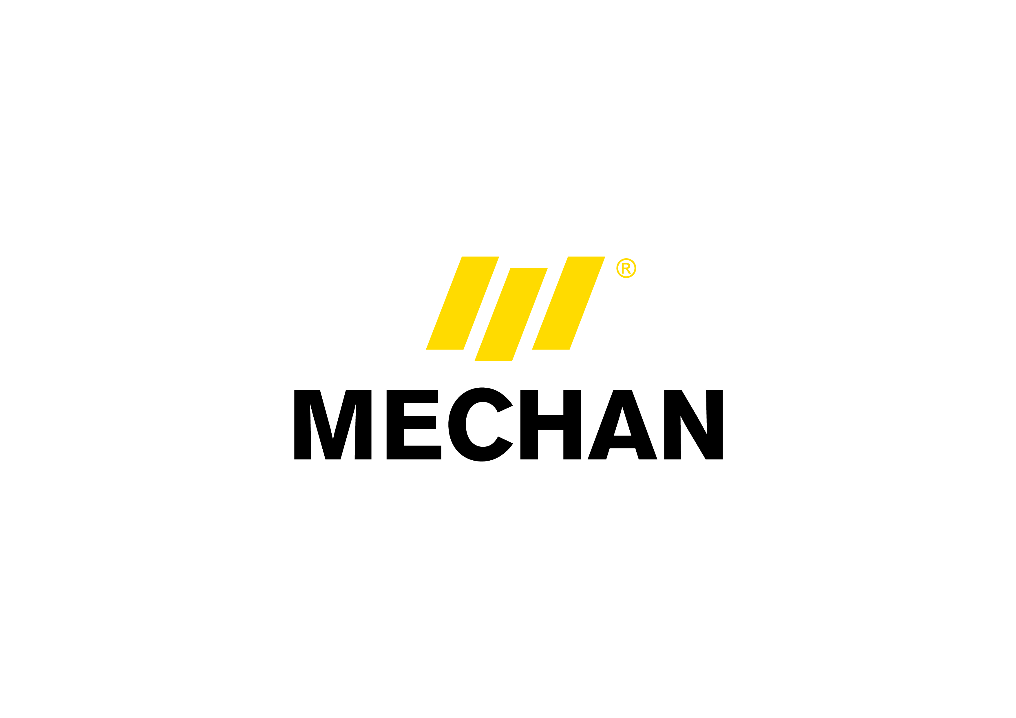 Mechan