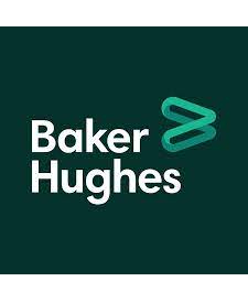 Baker Hughes - ARMS Reliability