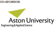Aston University