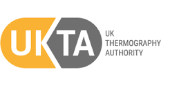 UK Thermography Association