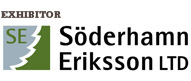 Söderhamn Eriksson Ltd