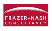 Frazer-Nash Consultancy