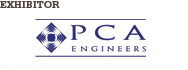 PCA Engineers