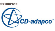 CD Adapco