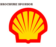 Shell brochure