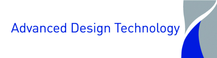 Advanced Design Technology
