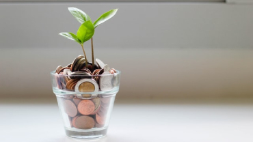 Webinar: Switch on to growing your wealth