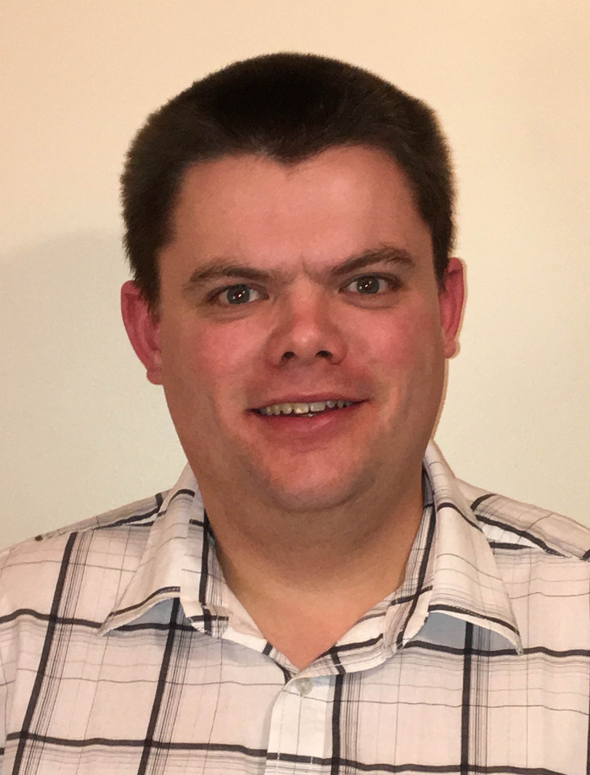 Switchgear Life after SF6 London CMP7551