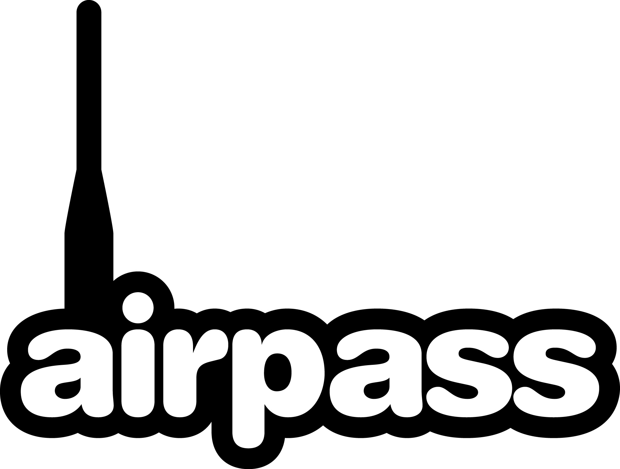 www airpass