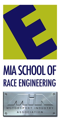 MIA School of Race Engineering